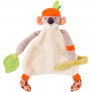 Doudou MR